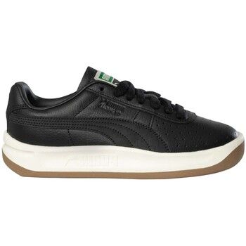 Puma Zapatillas Entrenadores de base especial GV para hombre