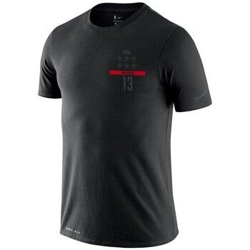 Nike Camiseta Harden Mvp para hombre