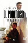 (i.b.d.) el poderoso inclusero