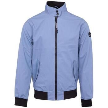 Paragoose Cazadora BURTON para hombre
