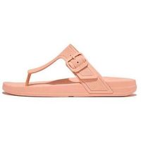 fitflop chanclas chancla iqushion adjustable mujer para mujer