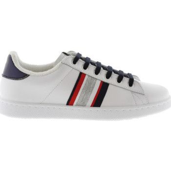 Victoria Deportivas Moda 1125238 para mujer