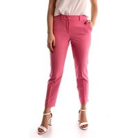 marella pantalon de traje diluvio para mujer