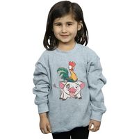 disney jersey bi29135 para nina
