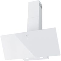 mepamsa cuadro 90 campana decorativa 90cm a blanca