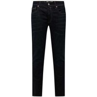 replay jeans grover para hombre