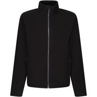 regatta professional cazadora rg5554 para hombre