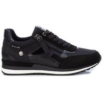 refresh deportivas moda 17015902 para mujer