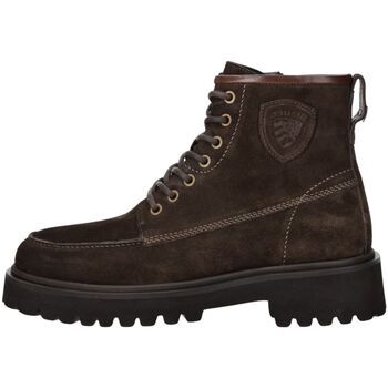Blauer Botines - para hombre