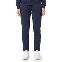 leone 1947 pantalon chandal woman sweatpants never without para mujer