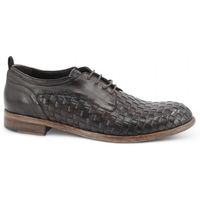 kebo zapatos hombre na5010tdm-pe25 para hombre
