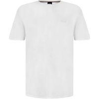 boss camiseta mixmatch para hombre