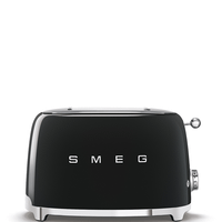 tostador smeg tsf01bleu