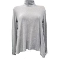 deha jersey b42272 para mujer