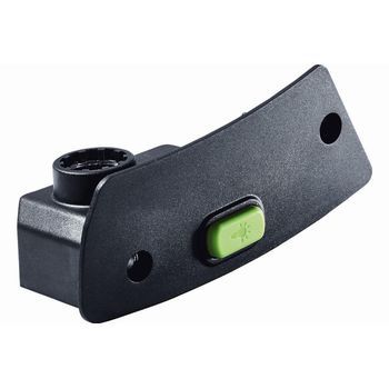 Festool Luz Led Sl-ks 60