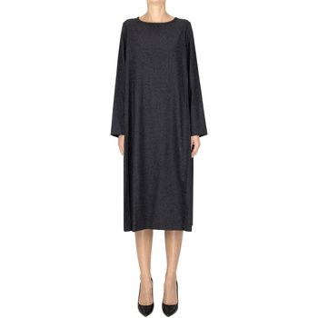 Cristina Bonfanti Vestidos VS000008068AI para mujer