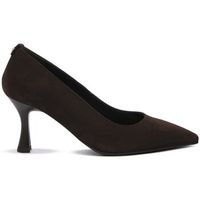 nerogiardini zapatos de tacon 617600300 para mujer