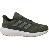 adidas deportivas moda ultimashow 20 plus para hombre