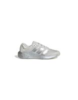 zapatillas de fitness adidas dropset 4 trainer gris mujer