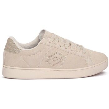 Lotto Zapatillas 222916N65 para mujer
