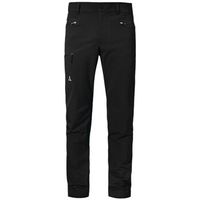 schoffel pantalones blaueis mns para hombre