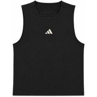adidas sujetador match top pro para mujer