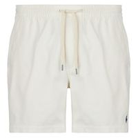 polo ralph lauren short short de pana fina para hombre