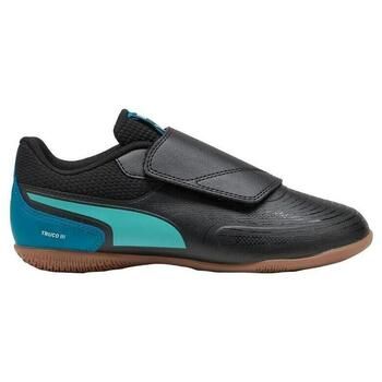 Puma Zapatillas de fútbol 107981 05 para niño