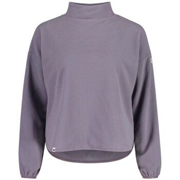 Maloja Polar RomaliaM para mujer