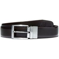 timberland cinturon reversible cinturon para hombre