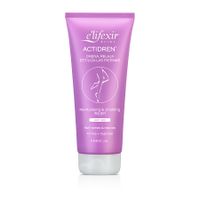 actidren crema para piernas cansadas