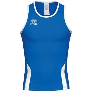 Errea Camiseta tirantes Regis Canotta Ad para hombre