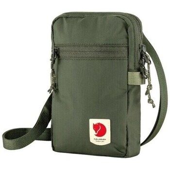 Fjallraven Bandolera 23226623 para mujer