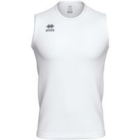 errea camiseta tirantes evo canotta ad para mujer