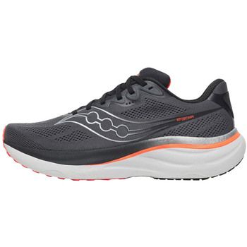 Saucony Zapatillas de running S101566 para hombre