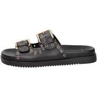 xti sandalias 145083 para mujer