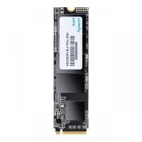apacer as2280p4 m2 512gb pcie 30 3d tlc nvme