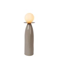 lampara de mesa figaro i
