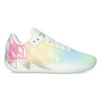 zapatillas anta kt11 sti11 klay thompson
