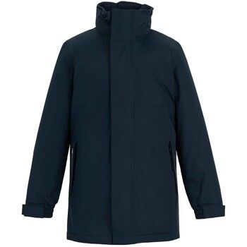 Regatta Professional Cazadora Dover para niña