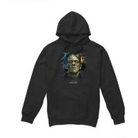 universal monsters jersey tv4431 para hombre