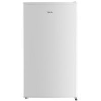 teka rsr 10138 frigorifico mini e blanco