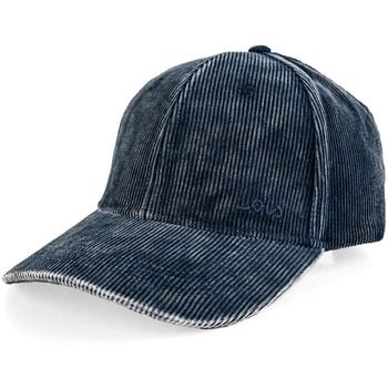 Lois Gorra Casual Prime para hombre