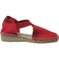 toni pons alpargatas elastic para mujer