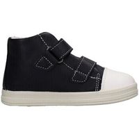 primigi zapatillas 2856711 para nino