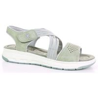 relife sandalias - para mujer