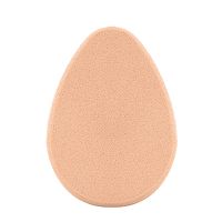 beter esponjas esponja maquillaje de rubycell