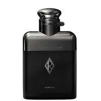 ralph lauren ralphs club parfum spray 50ml
