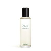 h24 eau de toilette recharge 200 ml