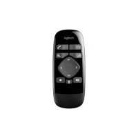 mando a distancia logitech bcc950 para webcam ir inalambrico